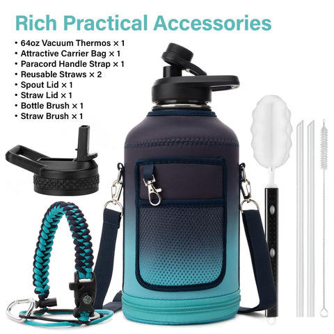 DYSANKY copper-plating layer reduces heat transfer for steadier temps.