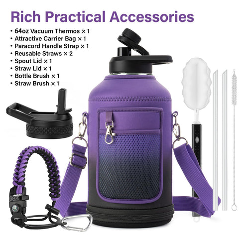 DYSANKY insulation layers with copper plating help maintain stable temperatures.