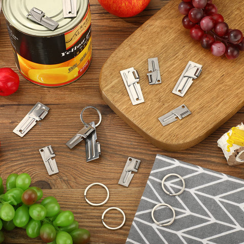 Eaasty compact and lightweight design makes camping and travel easier.
