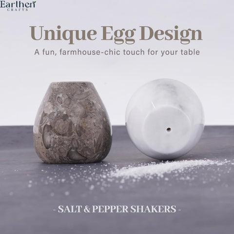 EARTHEN CRAFTS packaged set arrives securely for gifting or gifting-ready packaging.