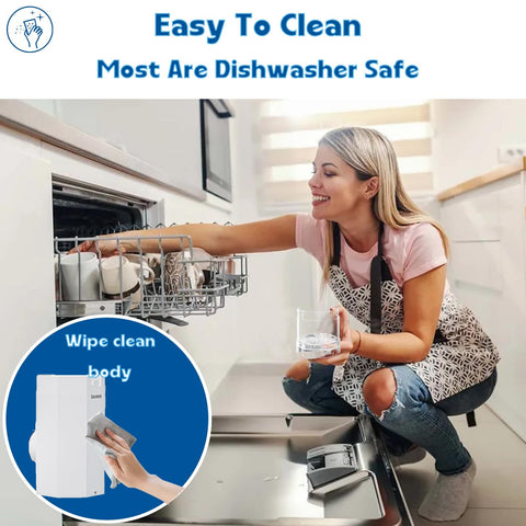 Attachment mount fits most KitchenAid stand mixers for shaved ice prep.