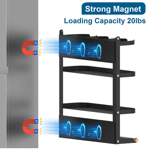 EASTTOWEST foldable mechanism showing compact 1.2-inch profile