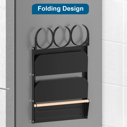 EASTTOWEST rust-proof coating protecting fridge surfaces