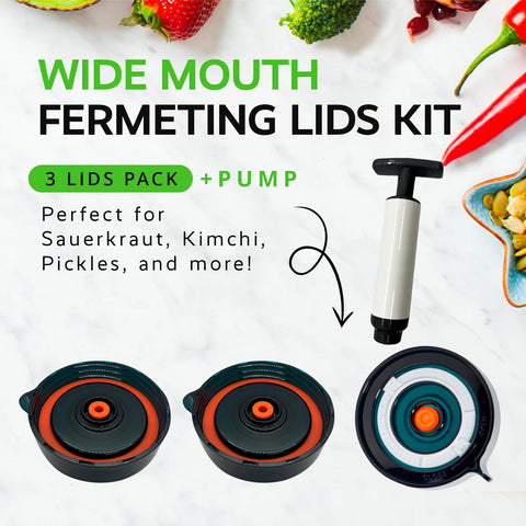 Easy Fermenter oxygen extractor pump removing air for fresher fermentation