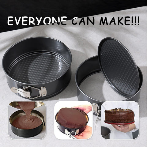 Easynzery icing tips and decorating tools for precise piping and creative designs.