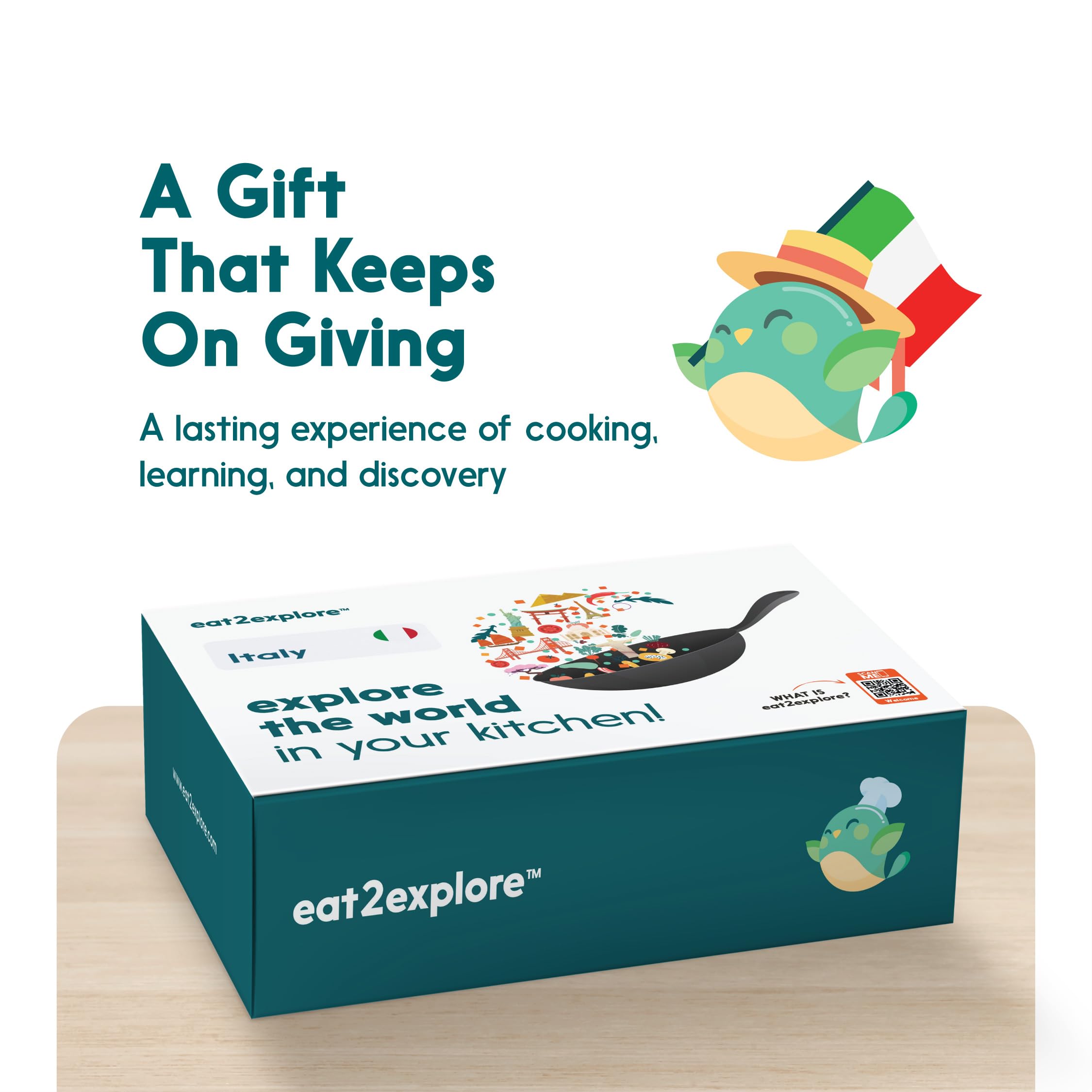 eat2explore-balsamic-vinegar-dressing adds tangy depth to kid-friendly meals
