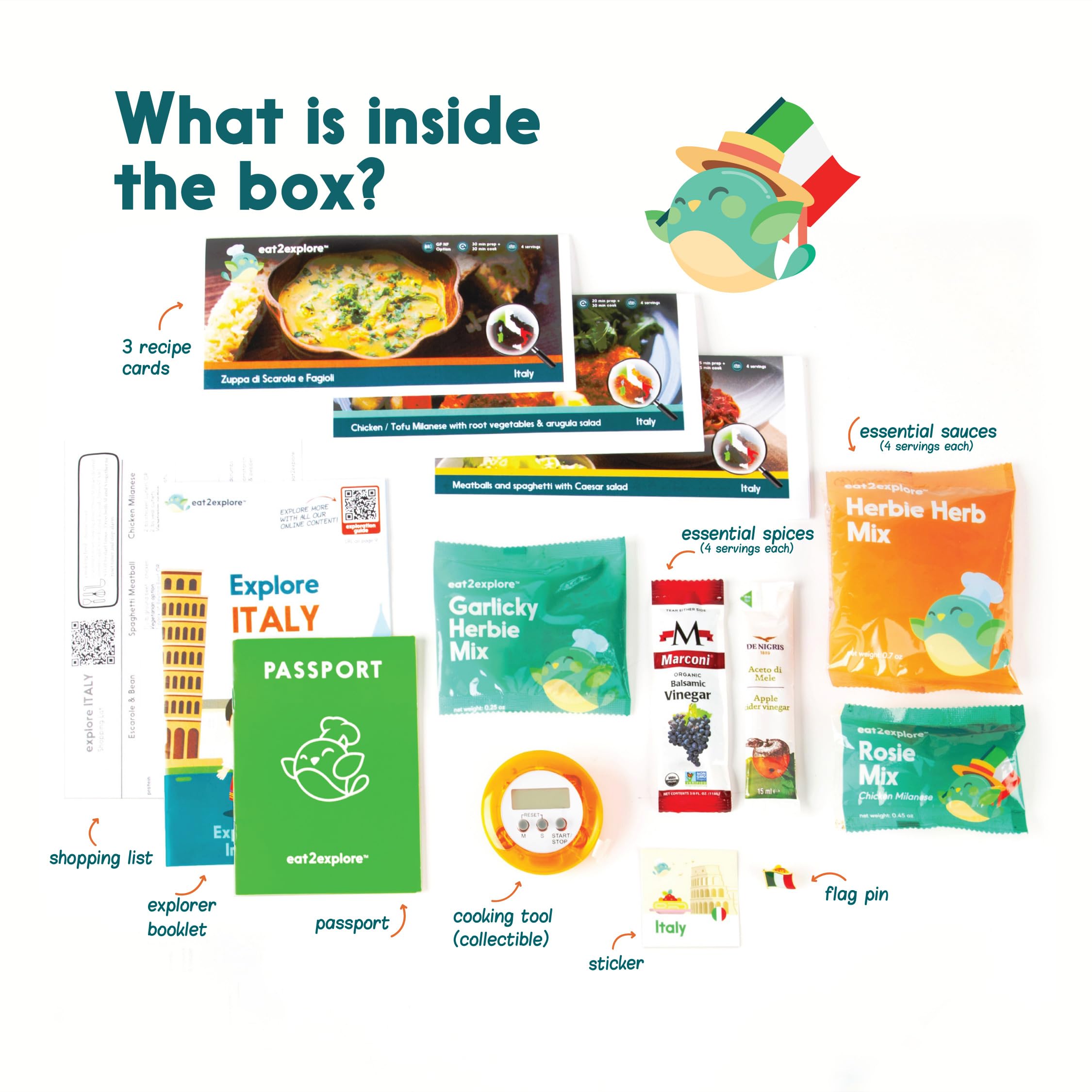 eat2explore-herbie-mix-spice-blend enhances kid-friendly seasonings for easy tastings
