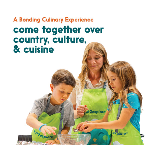 eat2explore-kids-cooking-tools-included includes real tools for confident practice
