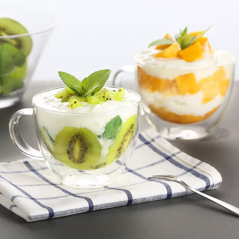 ecooe desserts-ice-cream-mug use emphasizes versatile serving at home.
