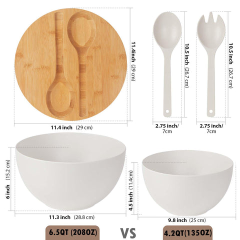 ECOHAGOU lid slot design keeping tongs handy during serving.