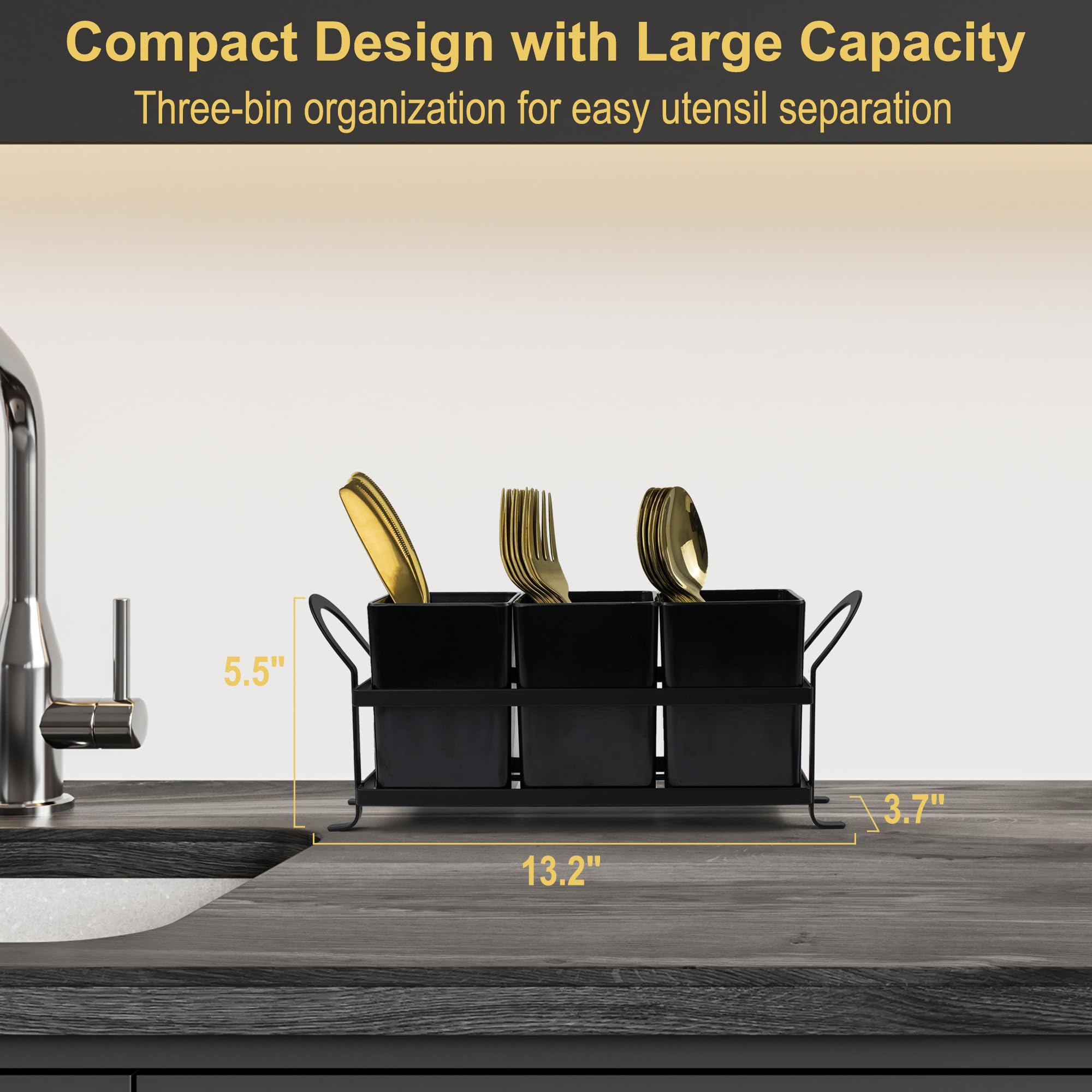 ECOIOU party-ready display ideal for buffets, weddings, and entertaining.