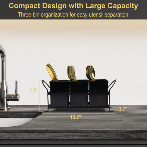 ECOIOU party-ready display ideal for buffets, weddings, and entertaining.