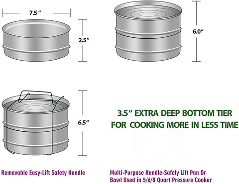 ecozoi durable 304 stainless steel construction for long-lasting use.