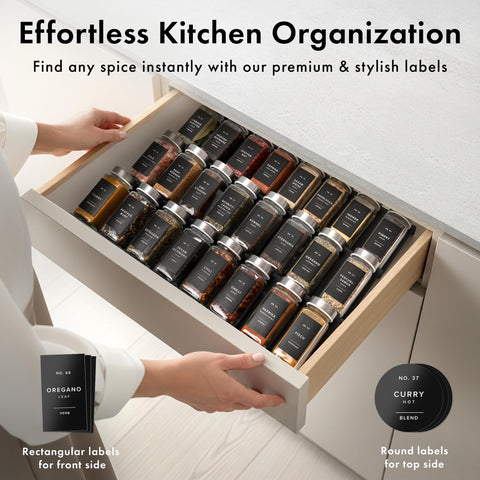 EDELHAUS stainless steel lids close-up showcasing airtight design.