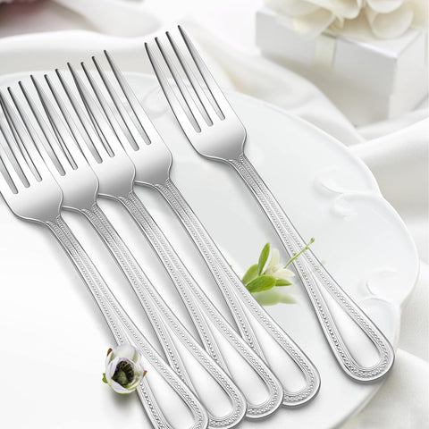 E-far ergonomic curved-handle design for comfortable grip.