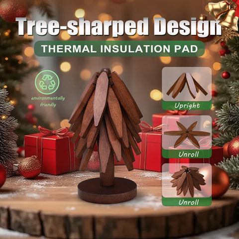 EGO LIFE natural walnut wood texture highlights durability and rustic charm.