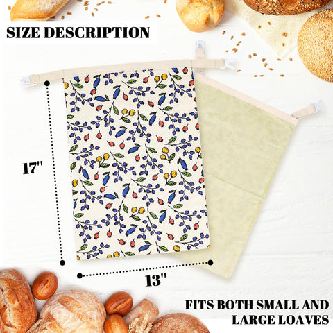 EHZYP easy-clean bag supports quick wipe or cool-water wash.