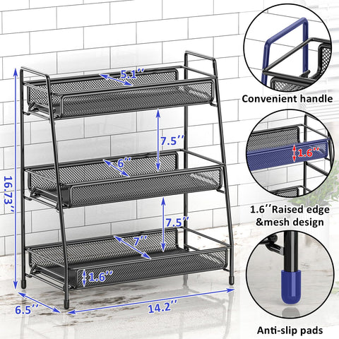 EKNITEY no-tools assembly demonstrates quick setup and tool-free installation.