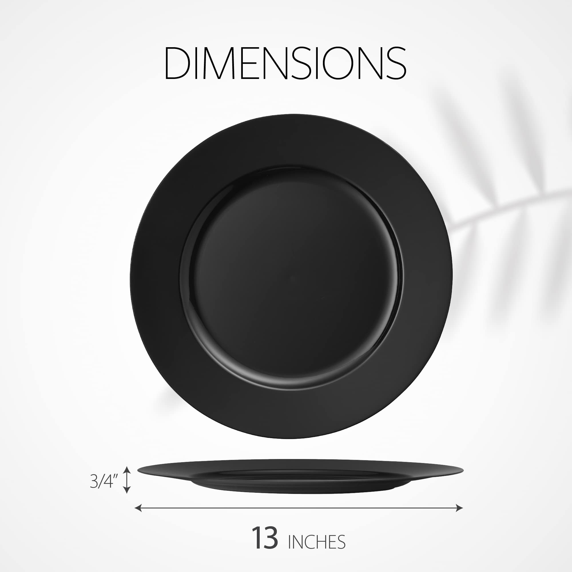 Elegant Disposables disposable party ware image suggesting practical event tableware.