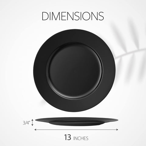 Elegant Disposables disposable party ware image suggesting practical event tableware.