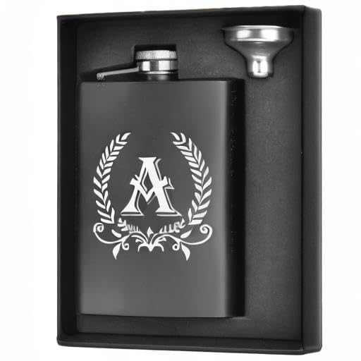 ELEGANTPARK individual gift packaging for ready-to-gift presentation.