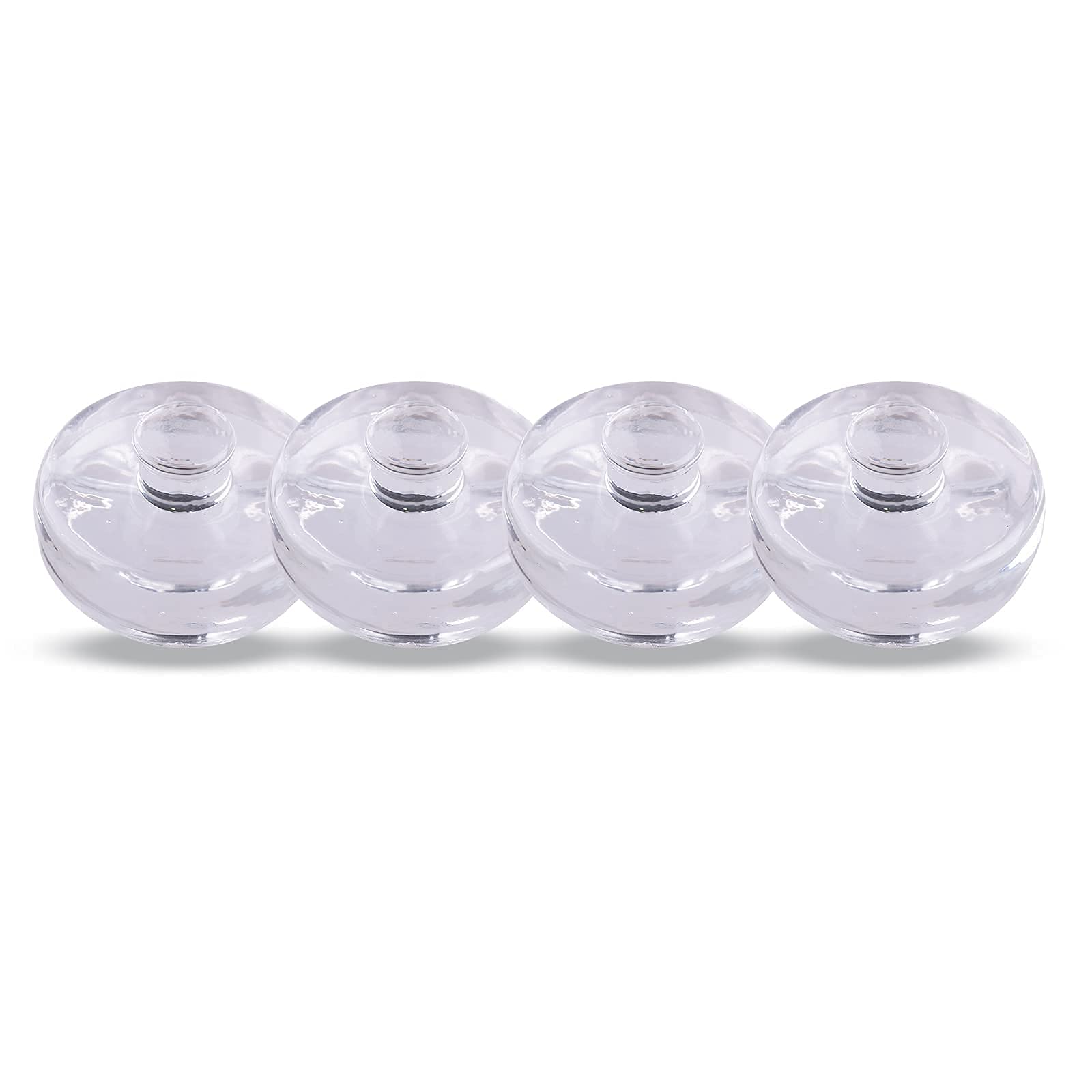 Eleganttime 7 oz fermentation weights ideal for small-batch ferments.