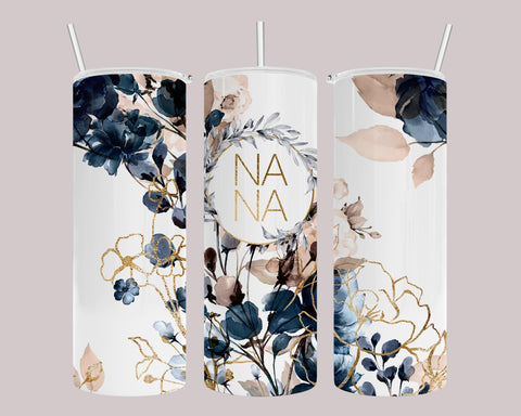 ELEMENU Nana gift box, ready for gifting.