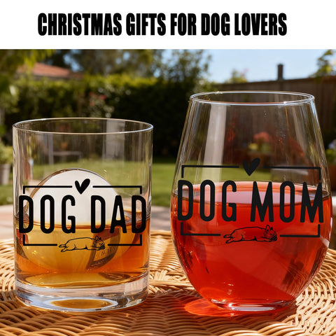 ELERGIFTS easy clean glass resists residue for quick maintenance