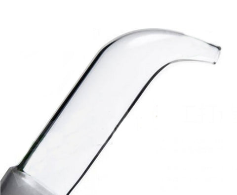 ELETON 8-ounce dispenser ideal for dressings vinegars and culinary drizzles