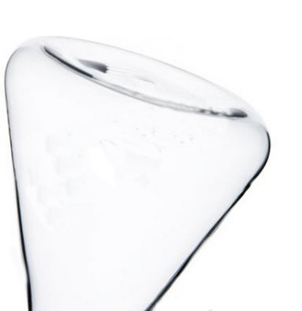 ELETON dishwasher-safe design suitable for busy kitchens and catering settings