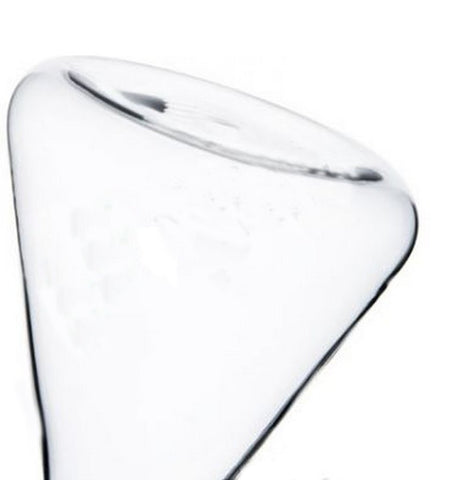 ELETON dishwasher-safe design suitable for busy kitchens and catering settings