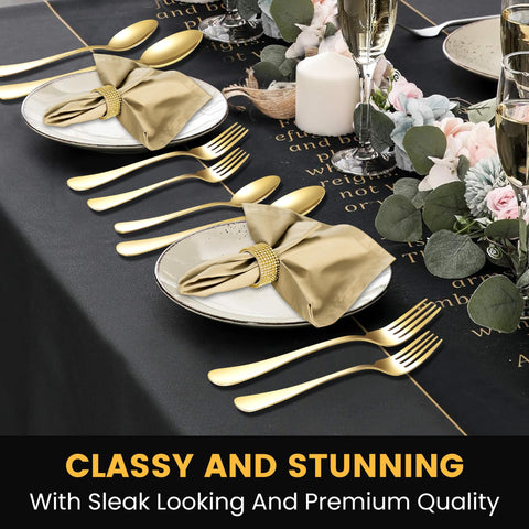 ELIMTEC straight metal straws for durable beverage sipping