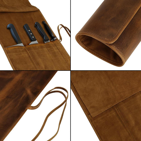 ELIZO USA-owned brand offers dedicated support and satisfaction guarantee.