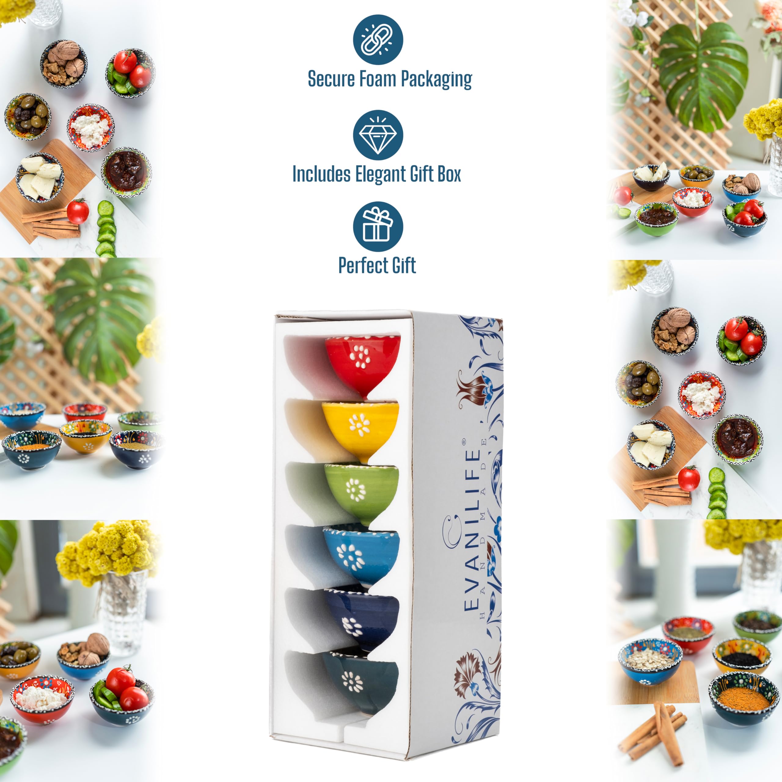 Elyese traditional craftsmanship meets modern dining with unique variations.