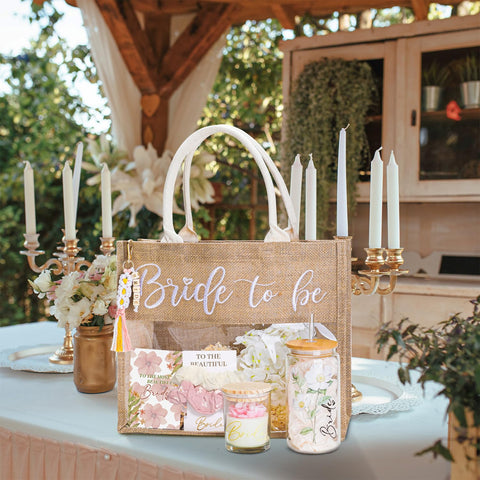 Elysirise Bride glass tumbler for toasts and daily beverages.