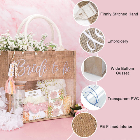 Elysirise Bride keychain engraved keepsake for daily reminders.