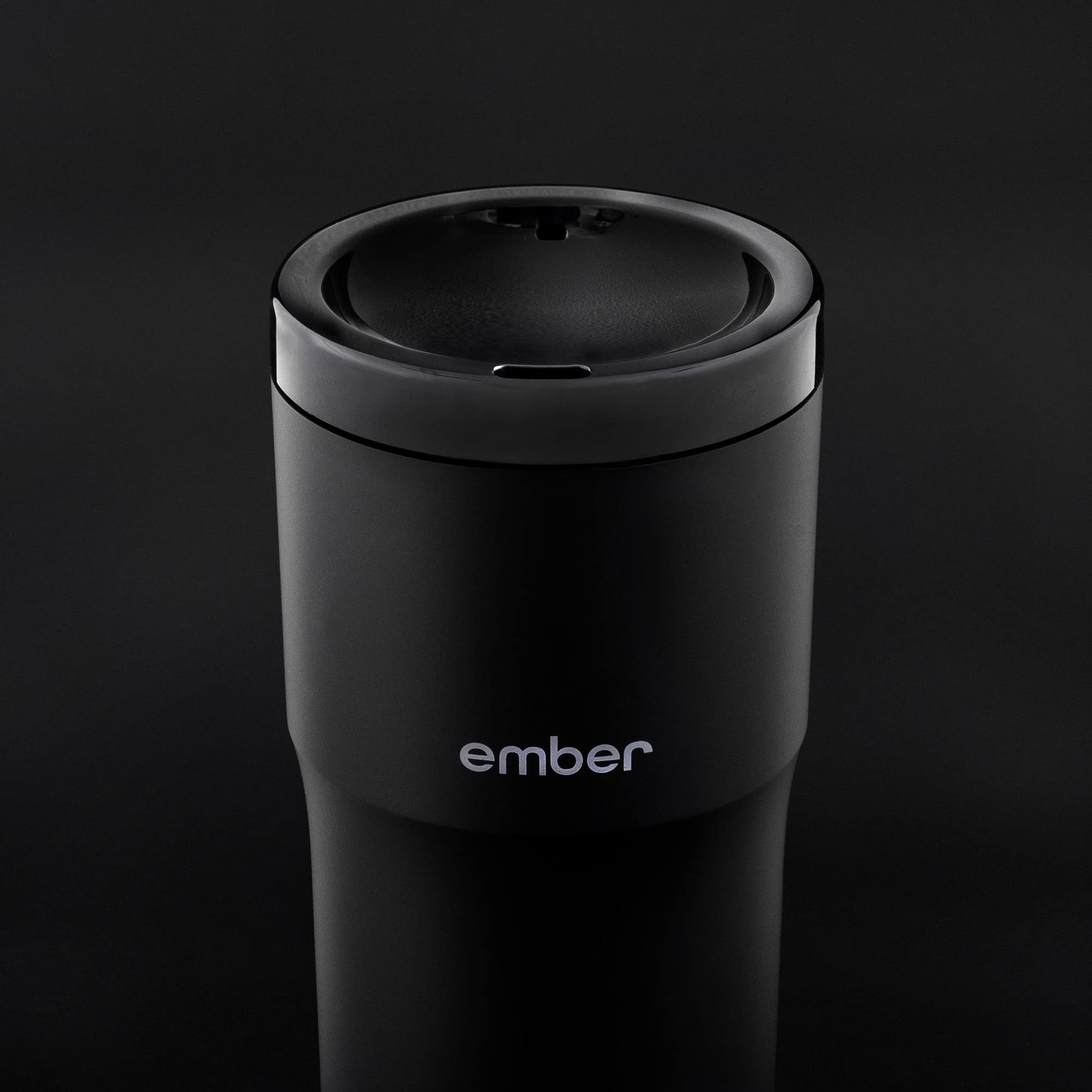 Ember Sipping Lid compatible with Gen 1 and Gen 2 Ember Mugs