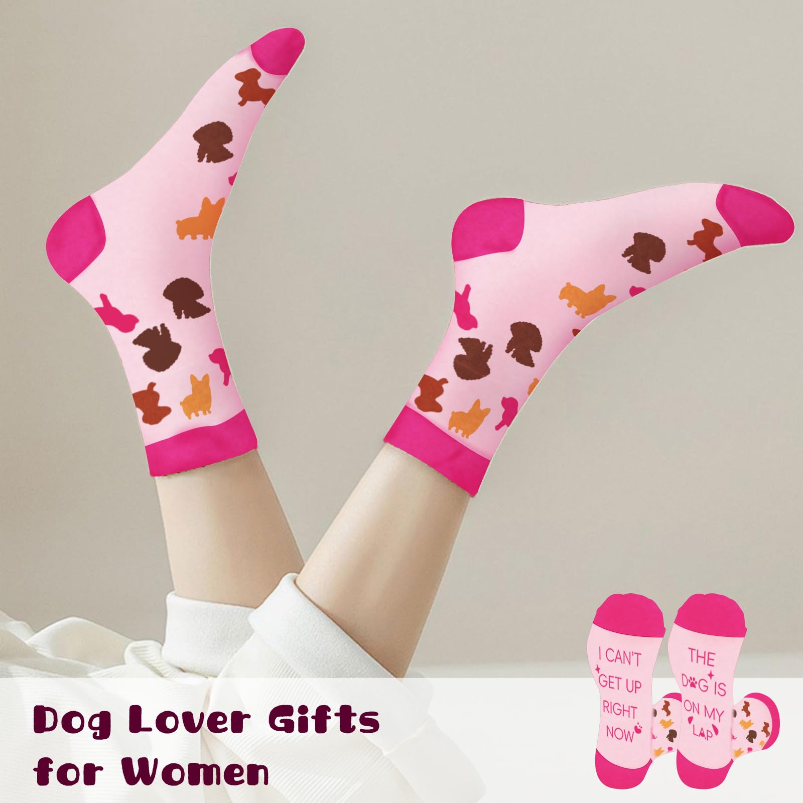 emzrivo dog mom bracelet as a thoughtful accessory for outfits