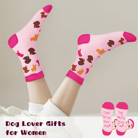 emzrivo dog mom bracelet as a thoughtful accessory for outfits