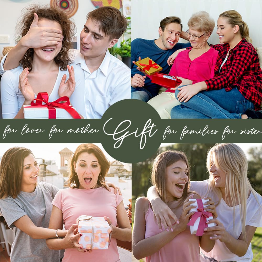 Enanaimg multi-use 16oz cup suitable for iced coffee and more