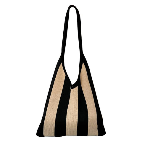 ENBEI tote bag women's aesthetic offers versatile daily use.