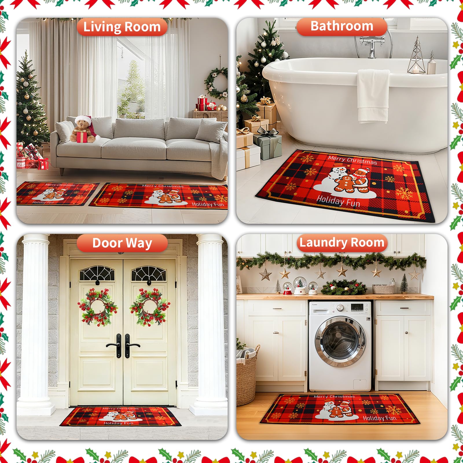 Enbelcto easy clean materials resist stains and simplify upkeep.