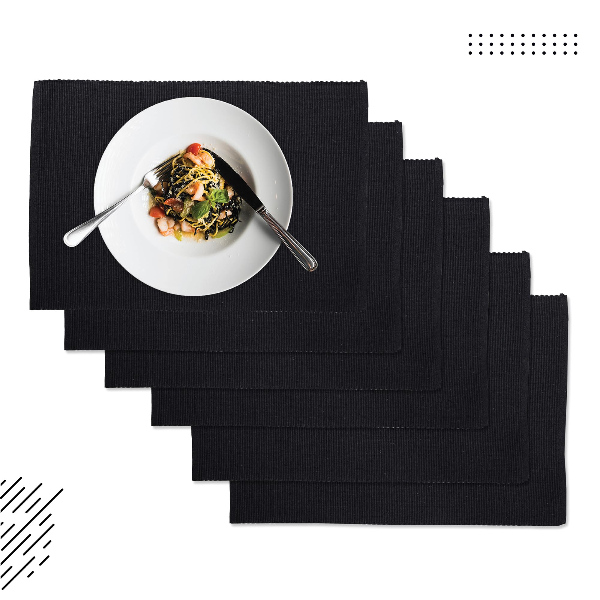 Encasa XO yarn-dyed color depth emphasizes lasting vibrancy.