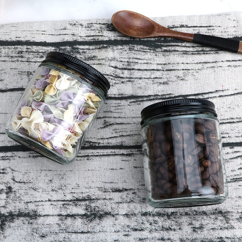 Encheng minimalist design jar ideal for gifts and party favors