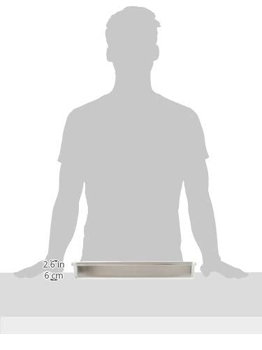 Endo Shoji TKG AYK11004 suitable for commercial kitchen storage and organization