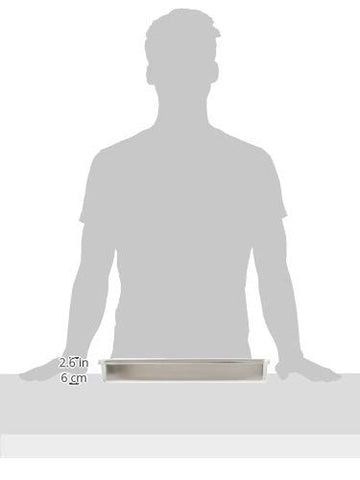 Endo Shoji TKG AYK11004 suitable for commercial kitchen storage and organization