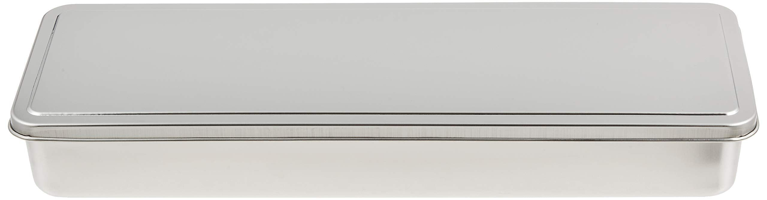 Endo Shoji AYK11004 435x145x60 mm length shown for compact kitchen racks