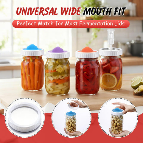 Enhhon rust-proof design resists corrosion for long-lasting kitchen use.