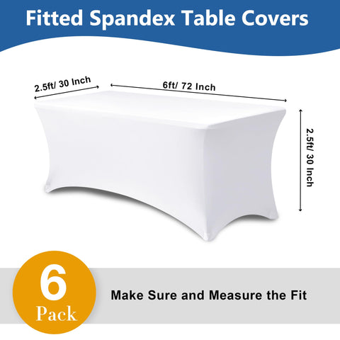 Enjoyidea leg pocket design prevents slipping for stable, professional displays.