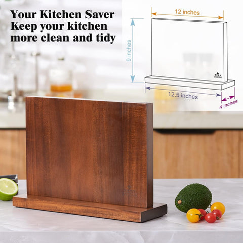 ENOKING 24-hour support ensures quick assistance and proper packaging.